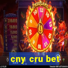 cny cru bet